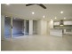 1/21 Homeland Crescent, Warner QLD 4500