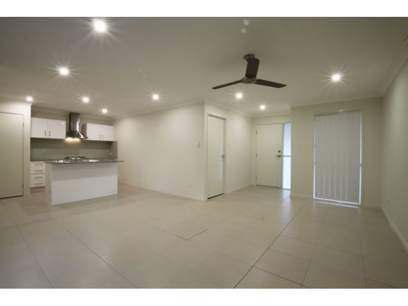 1/21 Homeland Crescent, Warner QLD 4500