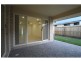 1/21 Homeland Crescent, Warner QLD 4500