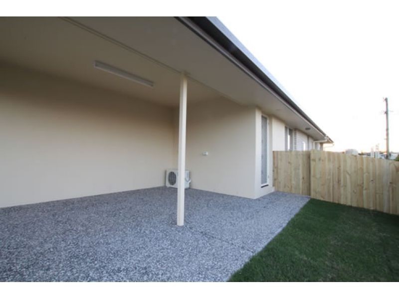 2/21 Homeland Crescent, Warner QLD 4500