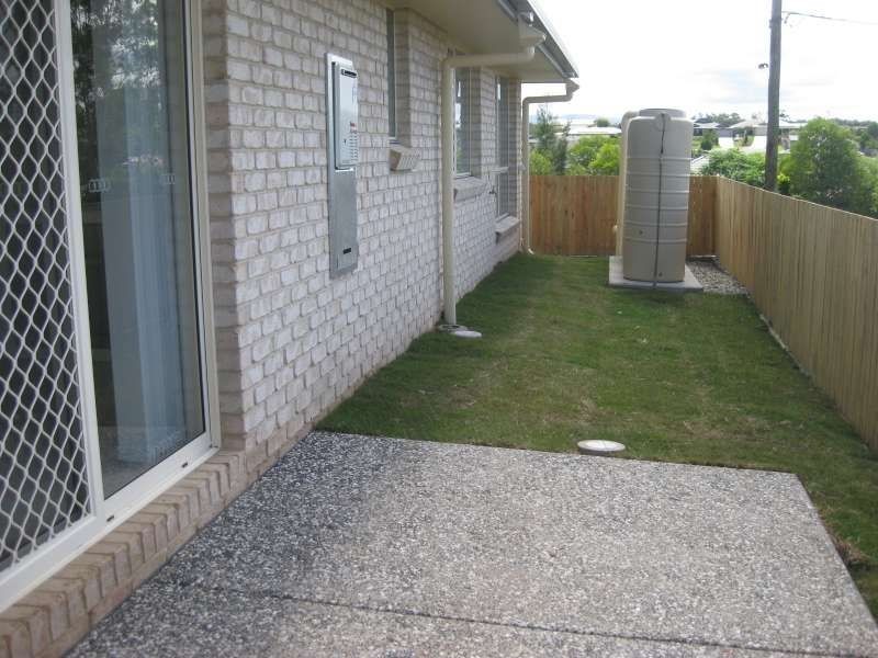 2/21 Homeland Crescent, Warner QLD 4500