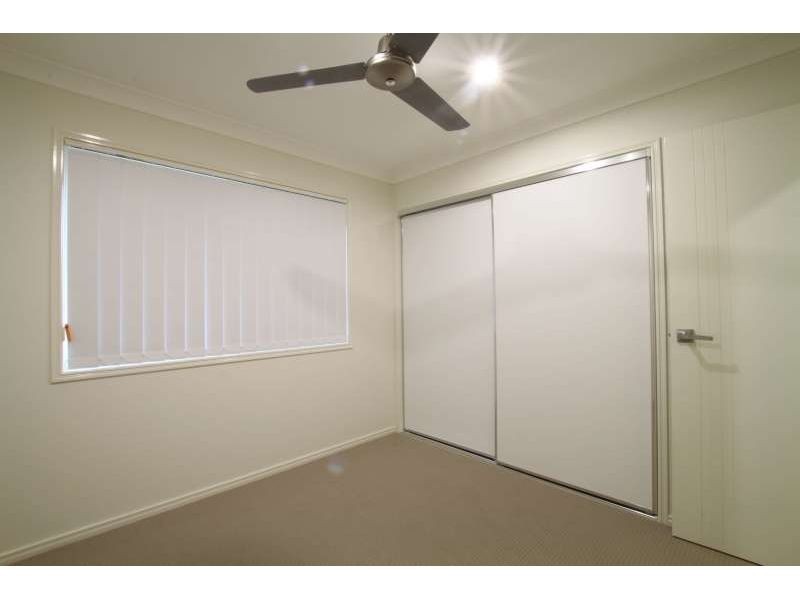 2/21 Homeland Crescent, Warner QLD 4500