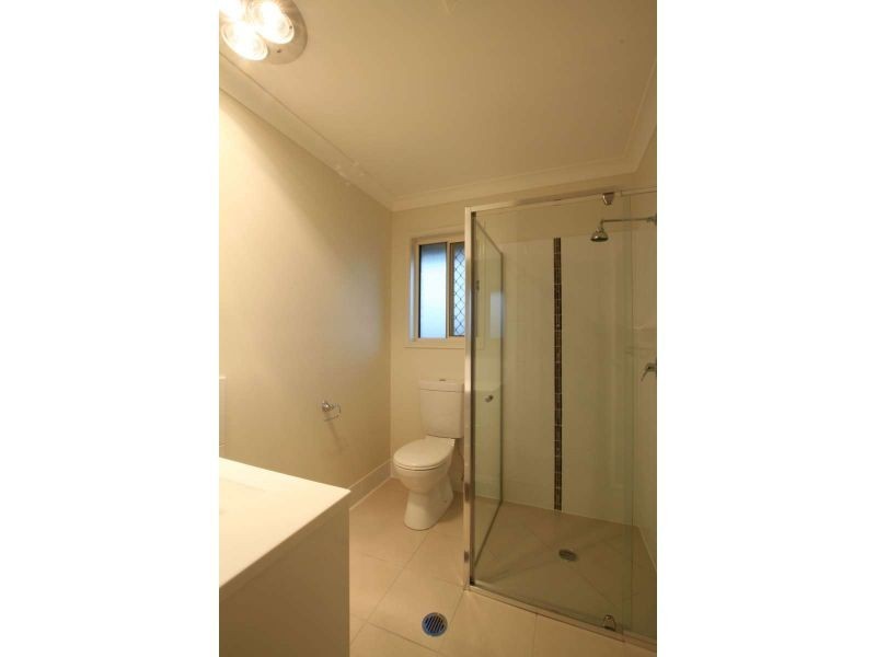 2/21 Homeland Crescent, Warner QLD 4500