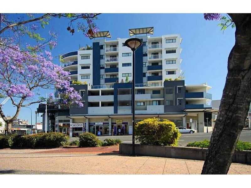 230/803 Stanley Street, Woolloongabba QLD 4102