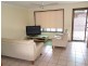 1/24 Anne Street, Southport QLD 4215