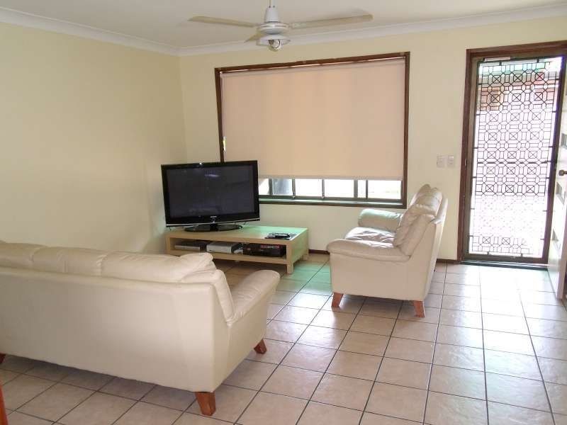 1/24 Anne Street, Southport QLD 4215