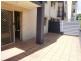 4/25 Walton Street, Southport QLD 4215