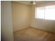 4/25 Walton Street, Southport QLD 4215