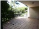 4/25 Walton Street, Southport QLD 4215