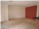 4/25 Walton Street, Southport QLD 4215