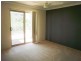 4/25 Walton Street, Southport QLD 4215