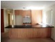 4/25 Walton Street, Southport QLD 4215