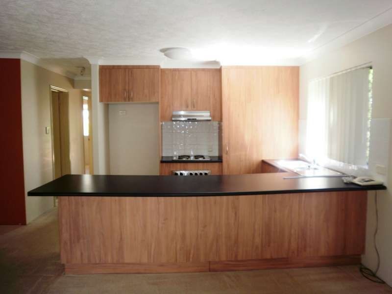 4/25 Walton Street, Southport QLD 4215