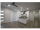 2, 65 Ascot Crescent, Kallangur QLD 4503