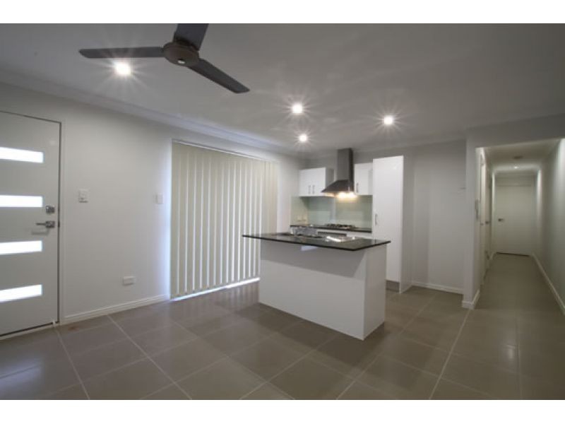 2, 65 Ascot Crescent, Kallangur QLD 4503
