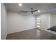 2, 65 Ascot Crescent, Kallangur QLD 4503