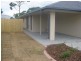 2, 65 Ascot Crescent, Kallangur QLD 4503
