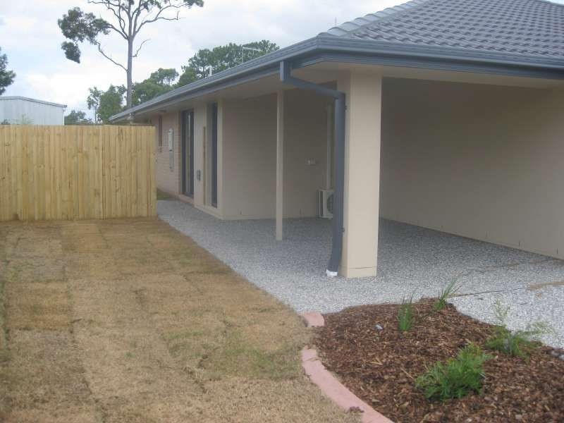 2, 65 Ascot Crescent, Kallangur QLD 4503