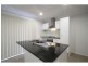 2, 65 Ascot Crescent, Kallangur QLD 4503