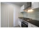 2, 65 Ascot Crescent, Kallangur QLD 4503