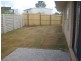 2, 65 Ascot Crescent, Kallangur QLD 4503