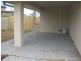 2, 65 Ascot Crescent, Kallangur QLD 4503