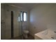 2, 65 Ascot Crescent, Kallangur QLD 4503