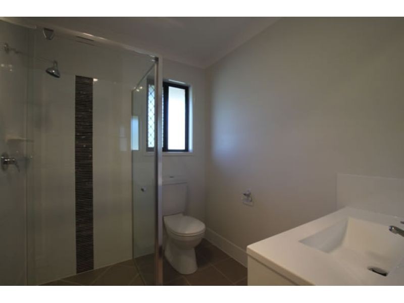 2, 65 Ascot Crescent, Kallangur QLD 4503
