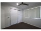 2, 65 Ascot Crescent, Kallangur QLD 4503