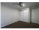 2, 65 Ascot Crescent, Kallangur QLD 4503