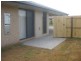 2, 65 Ascot Crescent, Kallangur QLD 4503