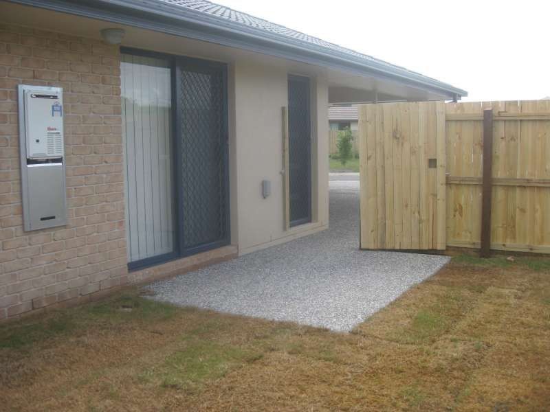 2, 65 Ascot Crescent, Kallangur QLD 4503