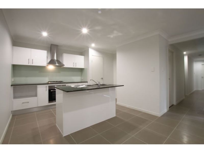 1, 65 Ascot Crescent, Kallangur QLD 4503