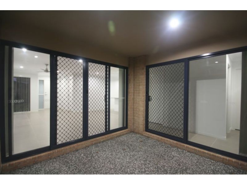 1, 65 Ascot Crescent, Kallangur QLD 4503