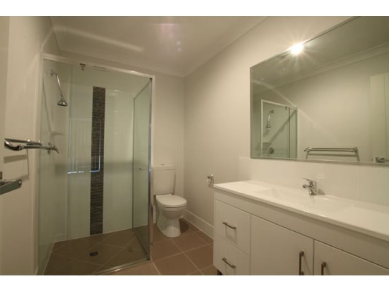 1, 65 Ascot Crescent, Kallangur QLD 4503