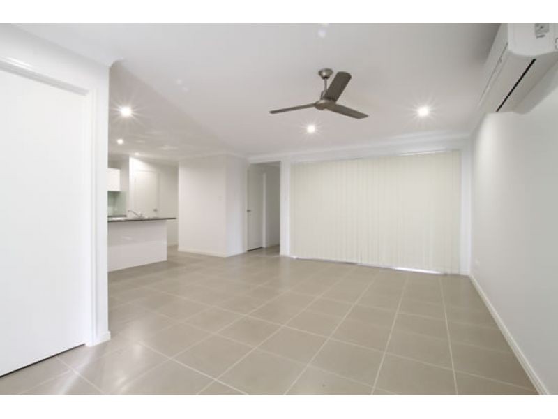 1, 65 Ascot Crescent, Kallangur QLD 4503