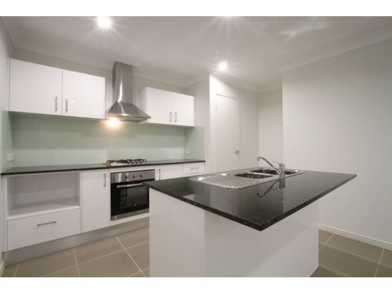 1, 65 Ascot Crescent, Kallangur QLD 4503