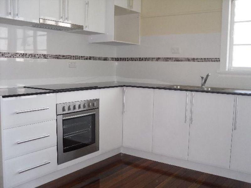 114 Lumley Street, Upper Mount Gravatt QLD 4122