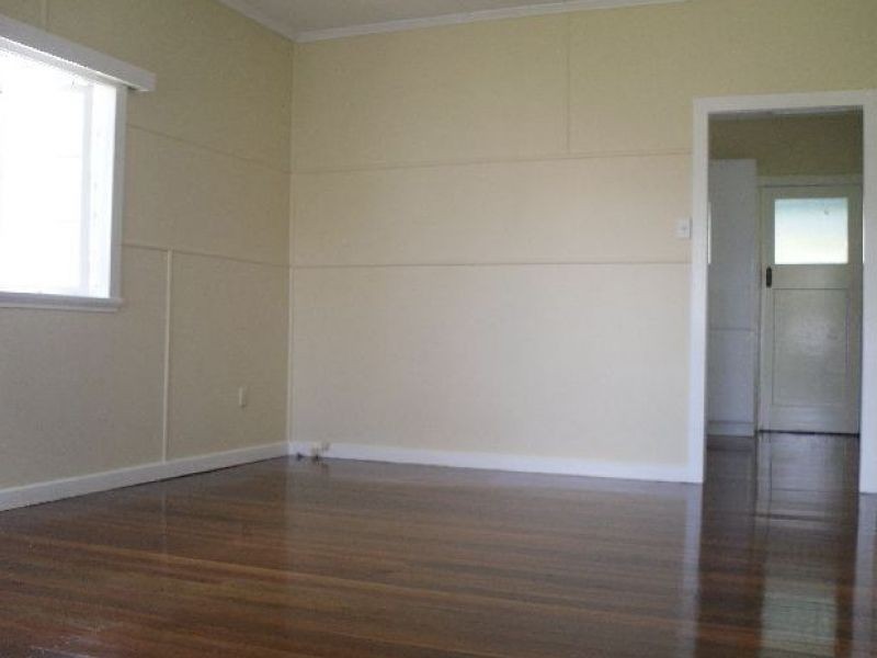 114 Lumley Street, Upper Mount Gravatt QLD 4122