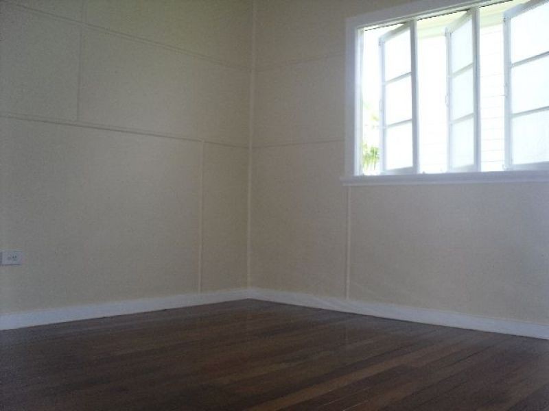 114 Lumley Street, Upper Mount Gravatt QLD 4122