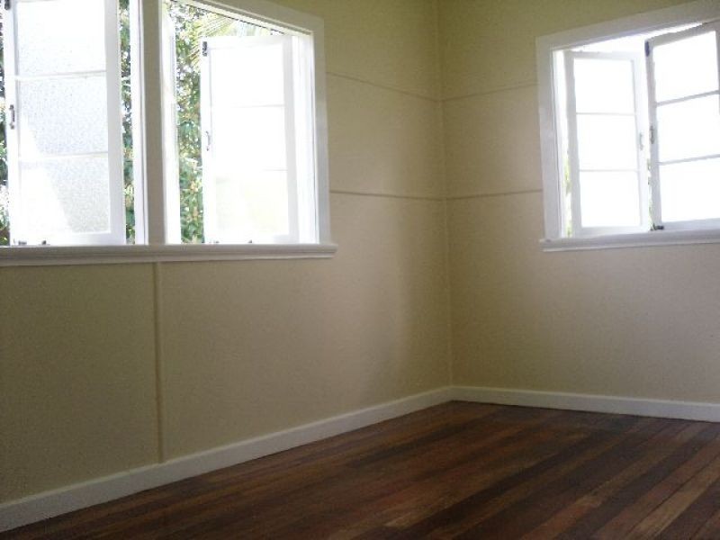 114 Lumley Street, Upper Mount Gravatt QLD 4122