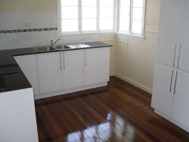 114 Lumley Street, Upper Mount Gravatt QLD 4122