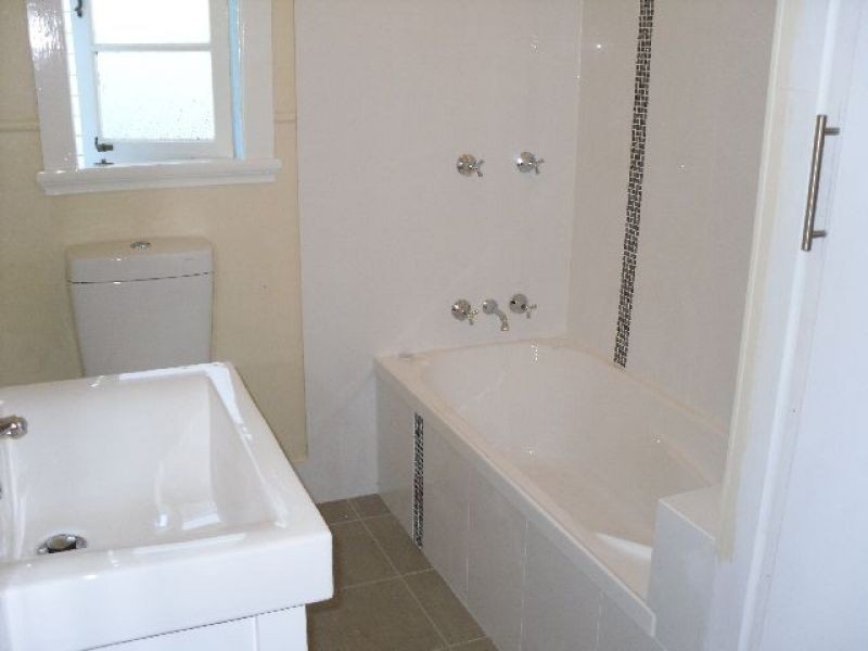 114 Lumley Street, Upper Mount Gravatt QLD 4122