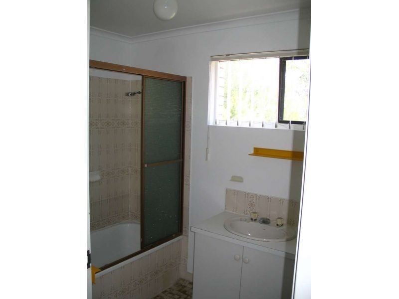 11/83 Queen Street, Southport QLD 4215