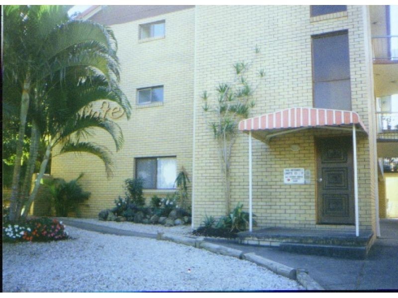 11/83 Queen Street, Southport QLD 4215