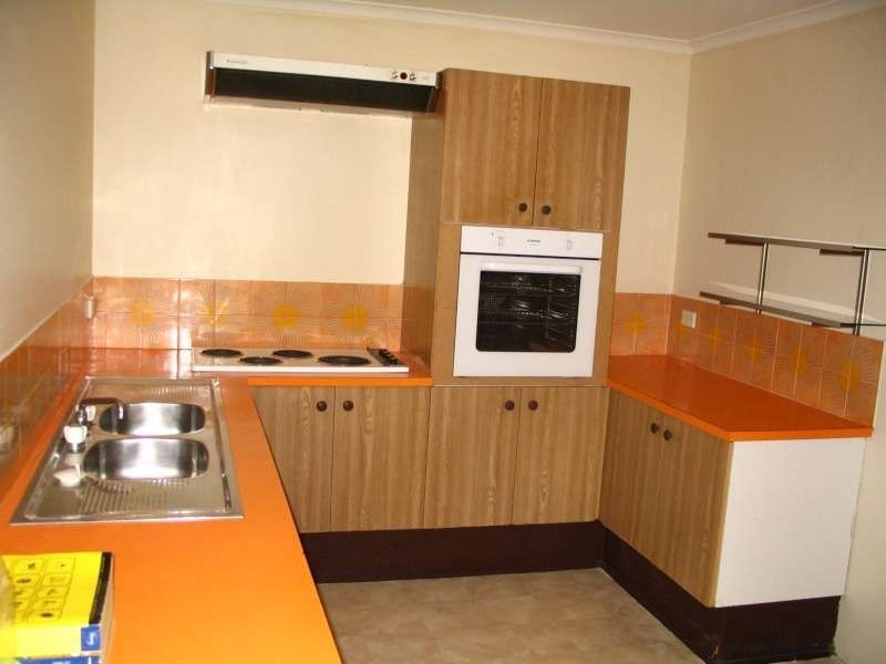 11/83 Queen Street, Southport QLD 4215