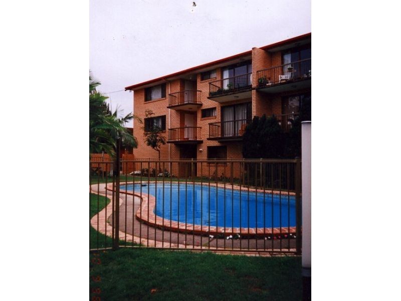 11/83 Queen Street, Southport QLD 4215