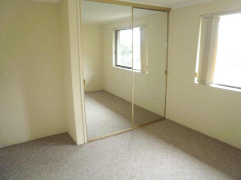 11/83 Queen Street, Southport QLD 4215