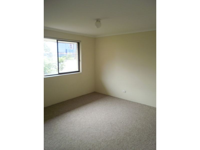 11/83 Queen Street, Southport QLD 4215