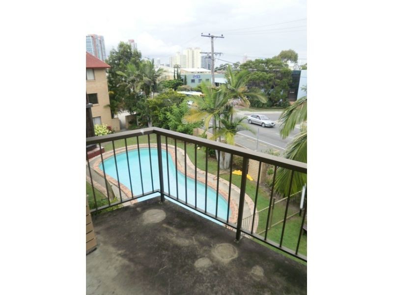 11/83 Queen Street, Southport QLD 4215